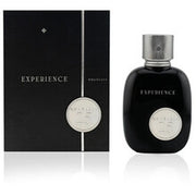 Khadlaj 25 Experience Eau de Parfum (EDP) Mixte