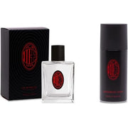 A.C. Milan AC Milan Deodorant Déodorant (Déo) Mixte 150ml
