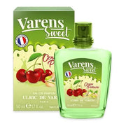 Varens Udv Sweet Cerise Pistache Eau De Parfum Spray 50 Ml