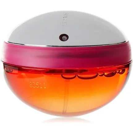 Ultra Red par Paco Rabanne 80ml Eau de parfum  Spray Paco Rabanne