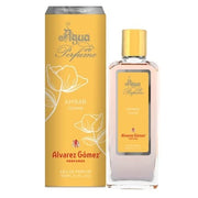 Alvarez Gmez Mbar Femme Eau De Parfum Spray 150ml