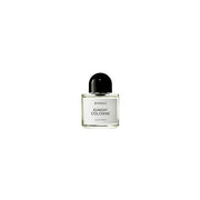Byredo Sunday Cologne Eau De Parfum 50ml Unisex Spray