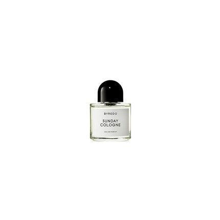 Byredo Sunday Cologne Eau De Parfum spray 50ml/1.6oz, 1oz équivaut à 30ml Byredo