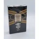 Umbro Energy Eau de Toilette 75ml Brand New and Sealed UK Stock Umbro