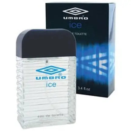 Umbro Ice Eau De Toilette Umbro