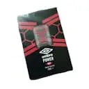 Umbro Power Neu Eau de Toilette 75ml C415 Umbro