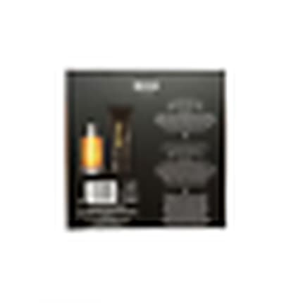Hugo Boss The Scent Giftset Gel 50ml Unisexe