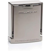 Porsche Design Palladium For Men Eau De Toilette Spray 100ml