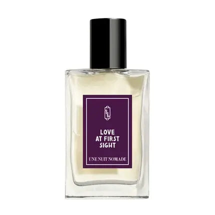 Une Nuit Nomade Love At First Sight Eau De Parfum 50 Ml Une Nuit Nomade