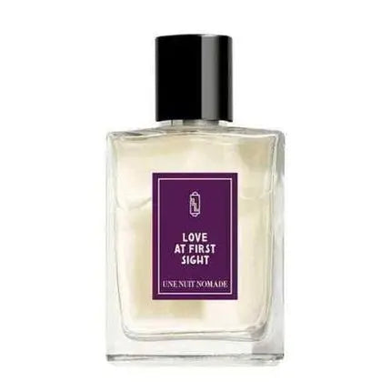 Une Nuit Nomade Love at First Sight Eau de Parfum 100ml Une Nuit Nomade