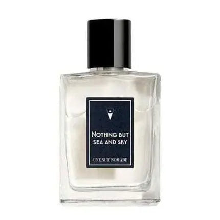 Une Nuit Nomade Nothing but Sea and Sky Eau de Parfum 100ml