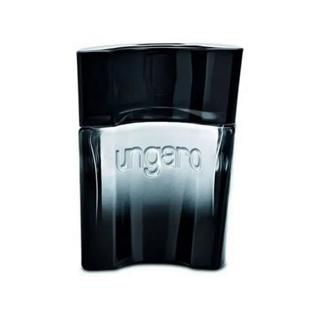 Ungaro Homme Eau de Toilette Pour Homme 90ml Emanuel Ungaro