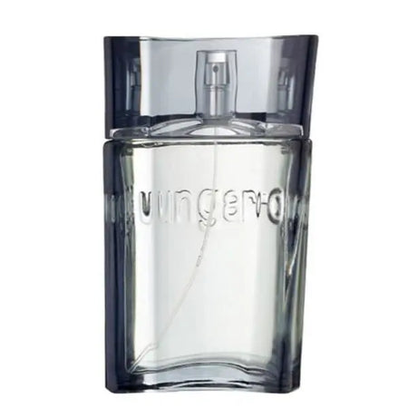 Ungaro Man par Ungaro Men Fragrance Emanuel Ungaro