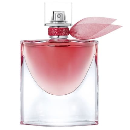 Lancôme Lancome La Vie Est Belle Intensement Eau de Parfum (EDP) Homme 50ml