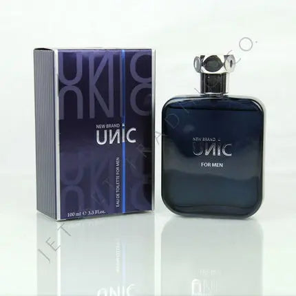 Unic By New Brand By New Brand For Men Unic By New Brand