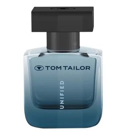 Unified Man Eau de Toilette Spray 30ml Tom Tailor Markenlos