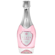 Philipp Plein Fatale Rose Eau De Parfum Spray 50ml