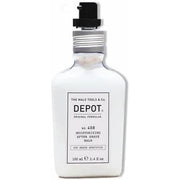 Depot 408 Moisturizing After Shave Balm Fresh Fragrance (Fragrance) Mixte