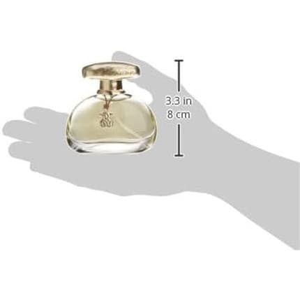 Tous Tous Touch Eau de Toilette (EDT) Mixte 50ml