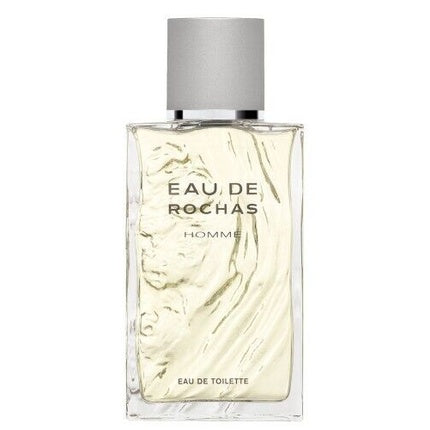 Coffret Eau de Rochas Homme Eau de Toilette 100ml + 50ml Rochas