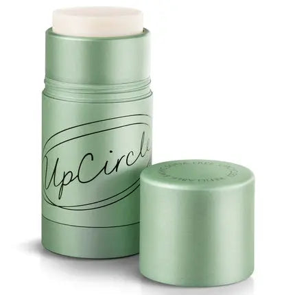 Upcircle Refillable Deodorant - Macadamia Bergamot - 41 Grams Upcircle