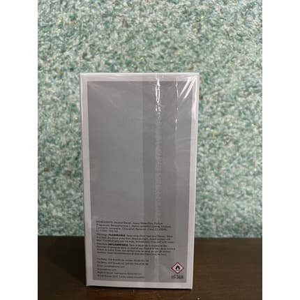 Maison des fragrances