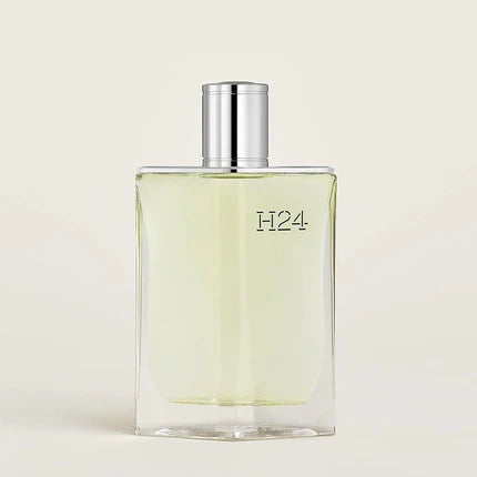 Hermès Herms H24 Refillable Eau de Parfum (EDP) Mixte 175ml