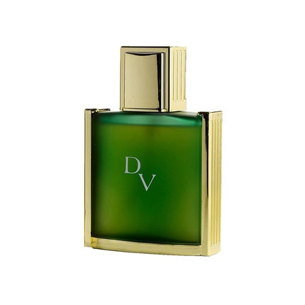 Houbigant Duc De Vervins Edt Vapo 120 Ml, Pack Of 1 1 X 120 Ml 120 Ml 1er