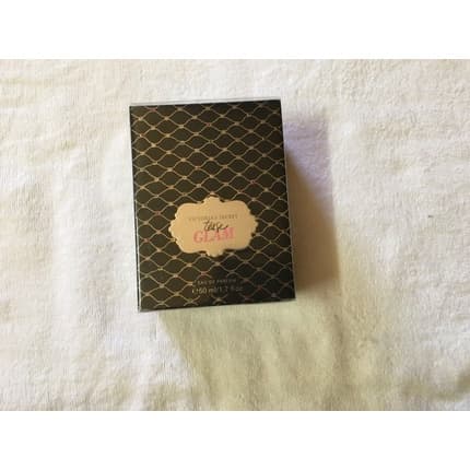 Victoria's Secret Tease Glam Perfume Eau de Parfum (EDP) Mixte 50ml