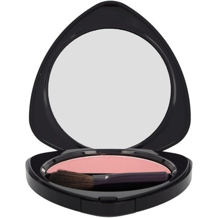 Dr. Hauschka Blush 01 Raspberry 5g