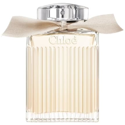 Chloé Chloe Refillable - Chloe Eau de Parfum (EDP) Mixte 100ml