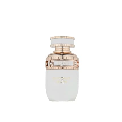 Maison des fragrances