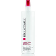 Paul Mitchell Fast Drying Sculpting Spray 500ml