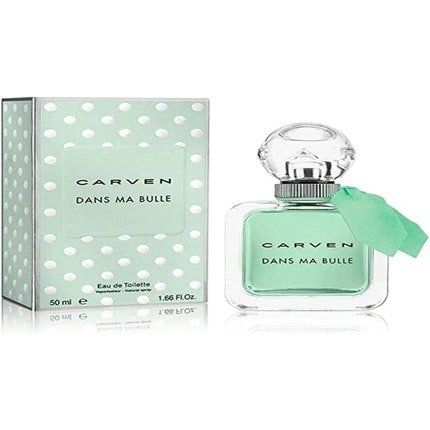 Carven Dans Ma Bulle Eau de toilette  50ml Carven