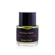 Frederic Malle Carnal Flower Unisex 1.7 Oz EDP Spray 50.28ml