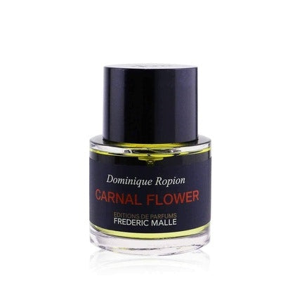 Frederic Malle Carnal Flower Unisex 1.7 Oz EDP Spray 50.28ml