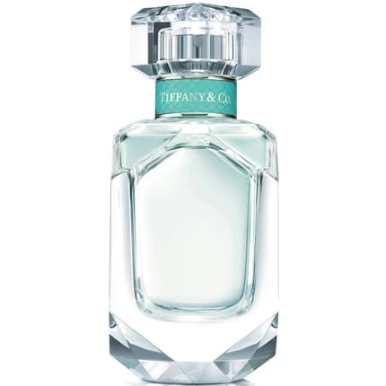 Tiffany Co Tiffany & Co Eau de Parfum 50 ml