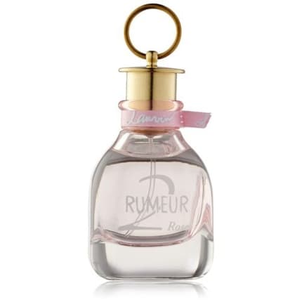 Lanvin Rumeur 2 Rose Eau de Parfum (EDP) Femme 30ml