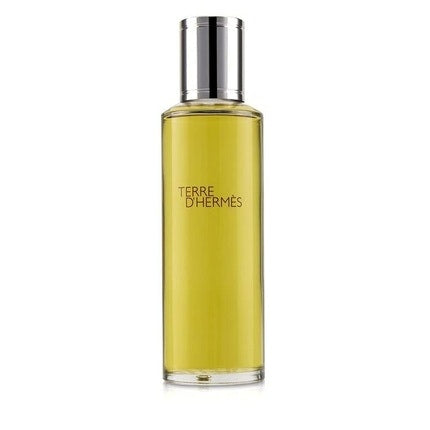 Hermes Terre D'Hermes Parfum spray Hermès