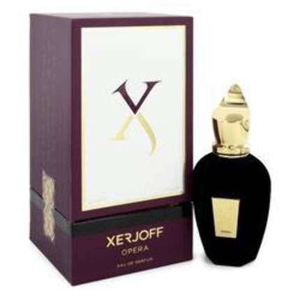 Eau De Parfum spray Unisex 1.7 oz, 1oz équivaut à 30ml Xerjoff