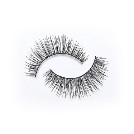Lengthening No. 152 Lashes