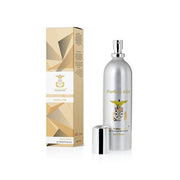 Les Perles d'Orient Parfum D'Or Eau de Parfum 150ml (J'Adore)