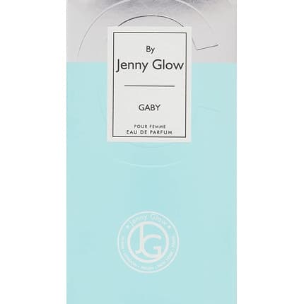 Jenny Glow Gaby Eau de Parfum (EDP) Mixte 30ml