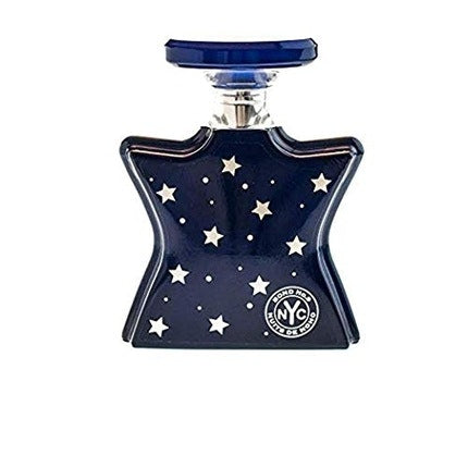 Bond No.9 Nuits De Noho Eau De Parfum 50ml Bond No. 9