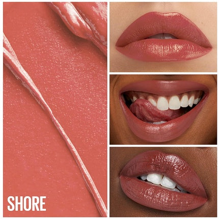 Maison des fragrances