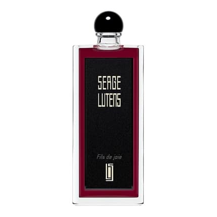 Fils de Joie par Serge Lutens - Eau de Parfum Spray 50ml