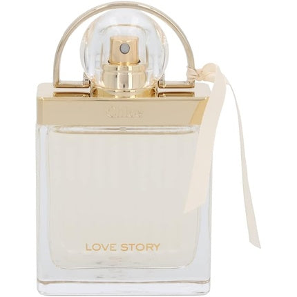 Chloe Eau De Parfum 0.21g Chloé