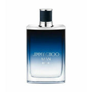 Jimmy Choo Man Blue 3.3oz EDT