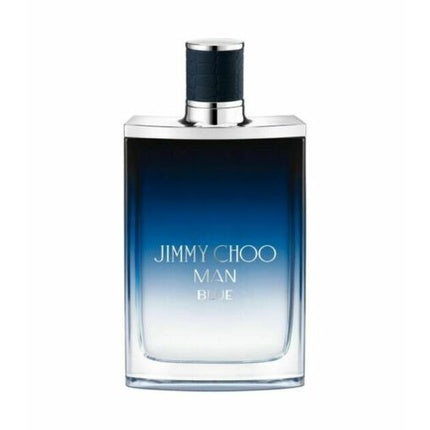 Jimmy Choo Man Blue 3.3oz EDT Jimmy Choo