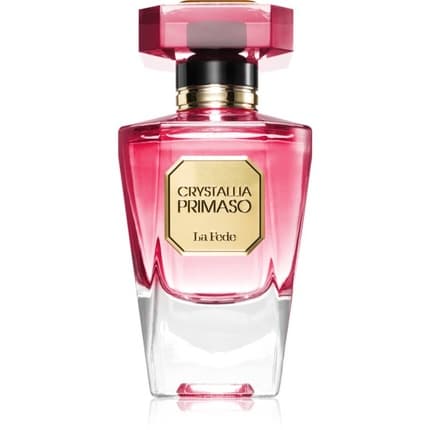 La Fede Crystallia Primaso Eau De Parfum